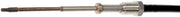 Dorman 904-7147 2013 Ford F-650 Exhaust Gas Temperature (EGT) Sensor