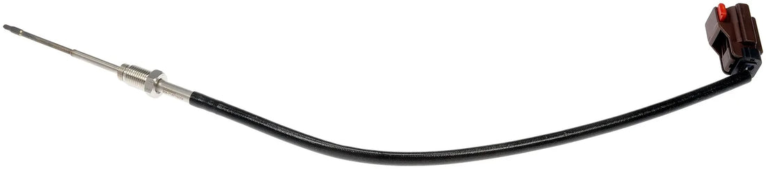 Dorman 904-7147 2013 Ford F-650 Exhaust Gas Temperature (EGT) Sensor