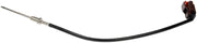 Dorman 904-7147 2013 Ford F-650 Exhaust Gas Temperature (EGT) Sensor