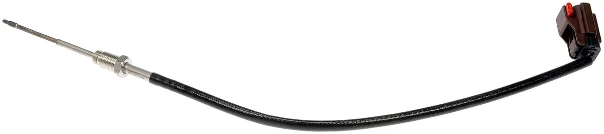 Dorman 904-7147 2013 Ford F-650 Exhaust Gas Temperature (EGT) Sensor