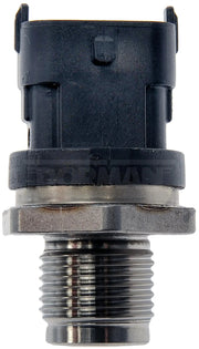Dorman 904-7149 2008-2013 Blue Bird Vision School Bus Fuel Injection Fuel Rail Pressure Sensor