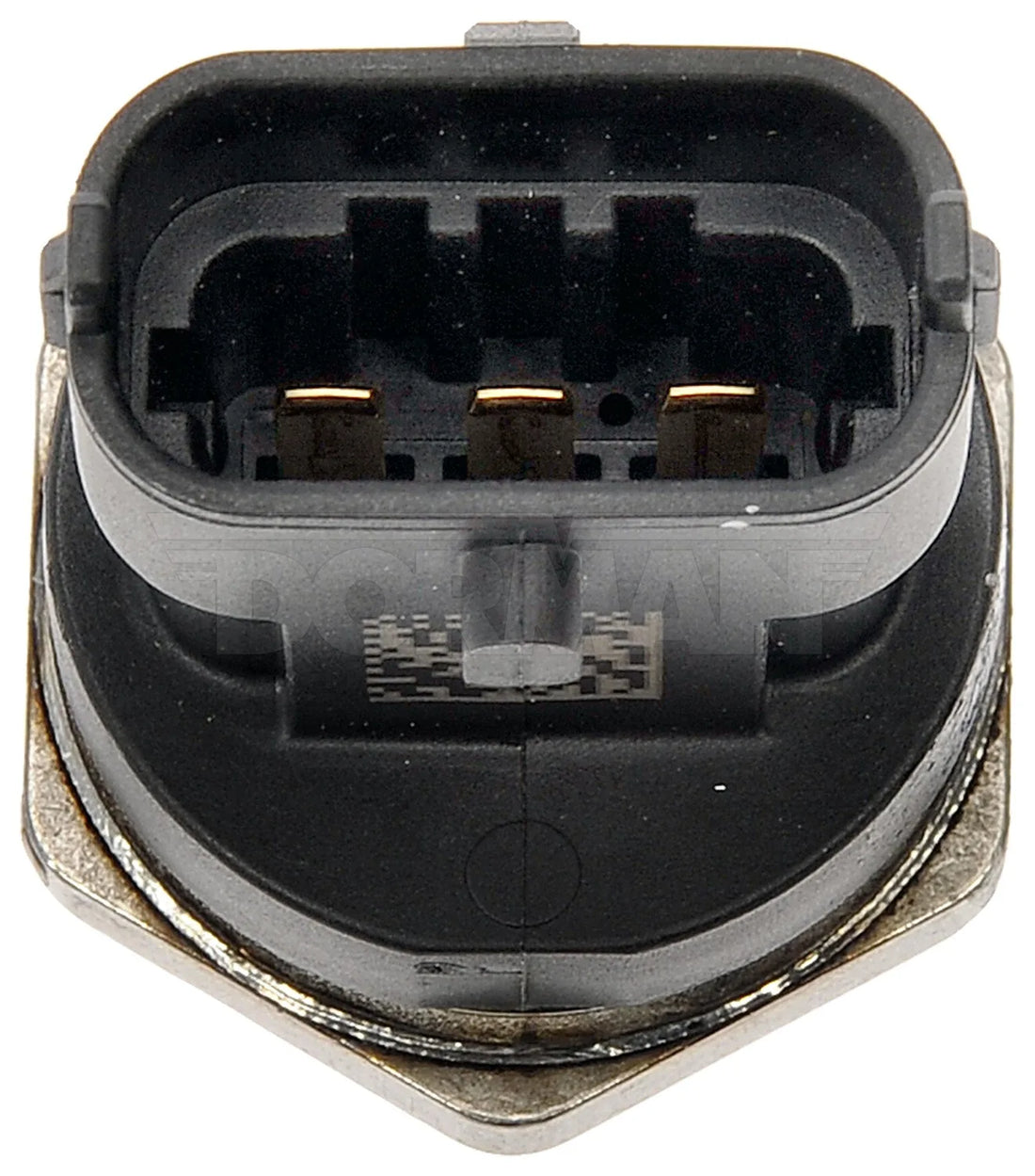 Dorman 904-7149 2008-2013 Blue Bird Vision School Bus Fuel Injection Fuel Rail Pressure Sensor