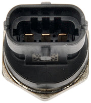 Dorman 904-7149 2008-2013 Blue Bird Vision School Bus Fuel Injection Fuel Rail Pressure Sensor