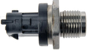 Dorman 904-7149 2008-2013 Blue Bird Vision School Bus Fuel Injection Fuel Rail Pressure Sensor