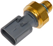 Dorman 904-7163 2022-2024 Winnebago Forza Exhaust Backpressure Sensor