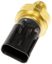 Dorman 904-7163 2022-2024 Winnebago Forza Exhaust Backpressure Sensor