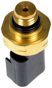 Dorman 904-7163 2022-2024 Winnebago Forza Exhaust Backpressure Sensor