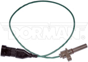 Dorman 904-7240 2003-2009 Western Star 4900FA Turbocharger Speed Sensor