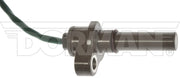 Dorman 904-7240 2003-2009 Western Star 4900FA Turbocharger Speed Sensor