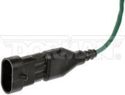 Dorman 904-7240 2003-2009 Western Star 4900FA Turbocharger Speed Sensor