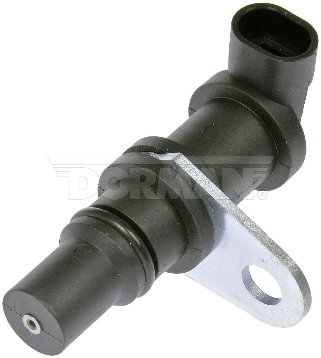 Dorman 904-7247 2002-2007 Freightliner Coronado Engine Crankshaft Position Sensor