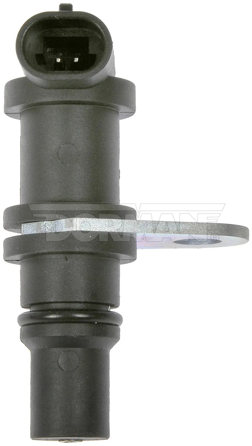 Dorman 904-7247 2002-2007 Freightliner Coronado Engine Crankshaft Position Sensor