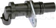Dorman 904-7247 2002-2007 Freightliner Coronado Engine Crankshaft Position Sensor