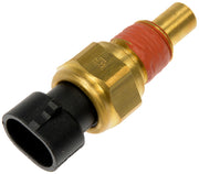 Dorman 904-7248 1996-2000 Freightliner Century Class Engine Oil Temperature Sensor