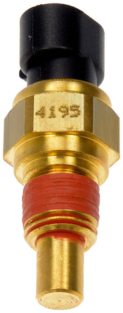Dorman 904-7248 1996-2000 Freightliner Century Class Engine Oil Temperature Sensor