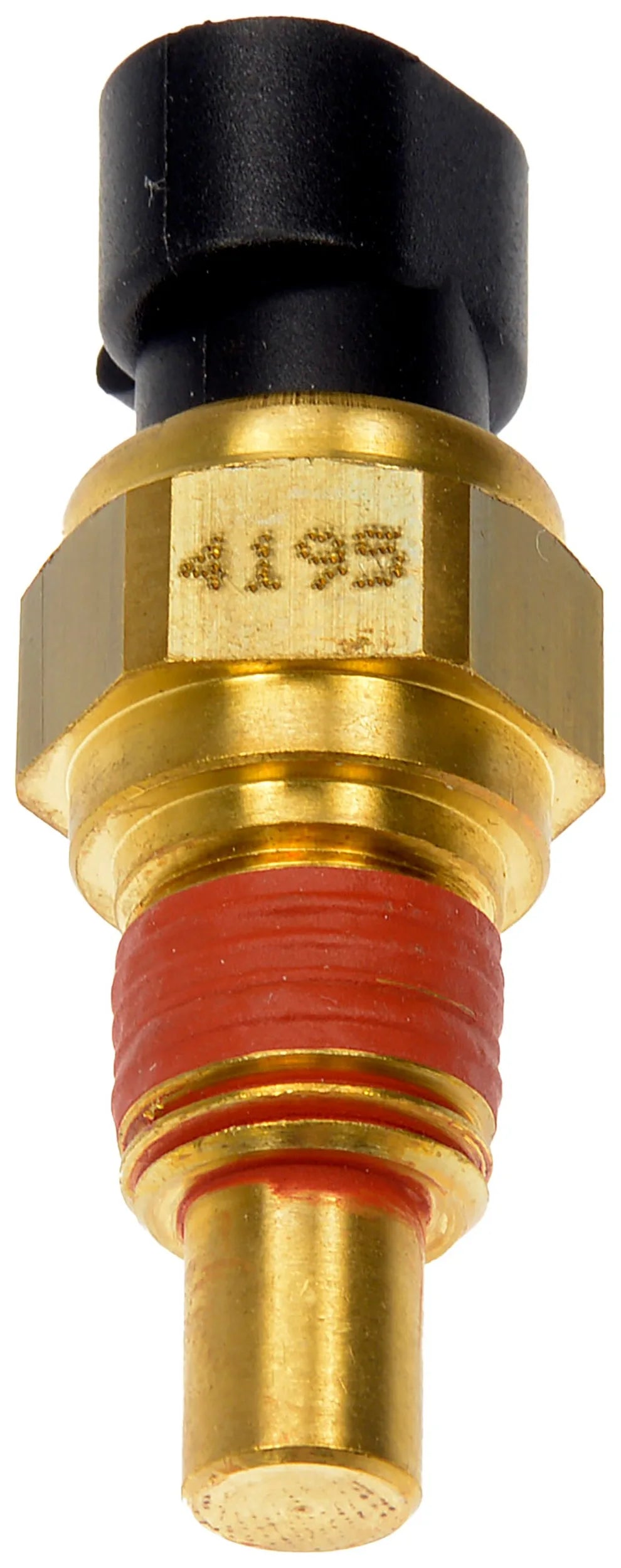 Dorman 904-7248 1996-2000 Freightliner Century Class Engine Oil Temperature Sensor