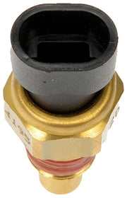 Dorman 904-7248 1996-2000 Freightliner Century Class Engine Oil Temperature Sensor