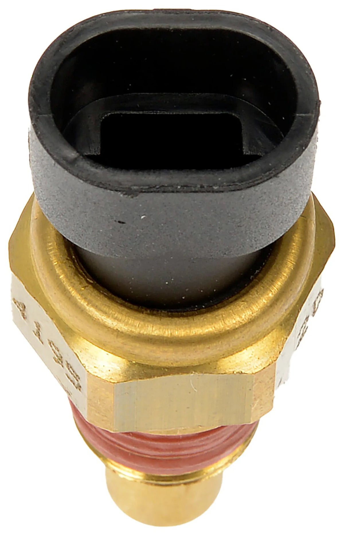 Dorman 904-7248 1996-2000 Freightliner Century Class Engine Oil Temperature Sensor