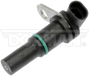 Dorman 904-7251 2000-2003 International 9400i SBA Engine Camshaft Position Sensor