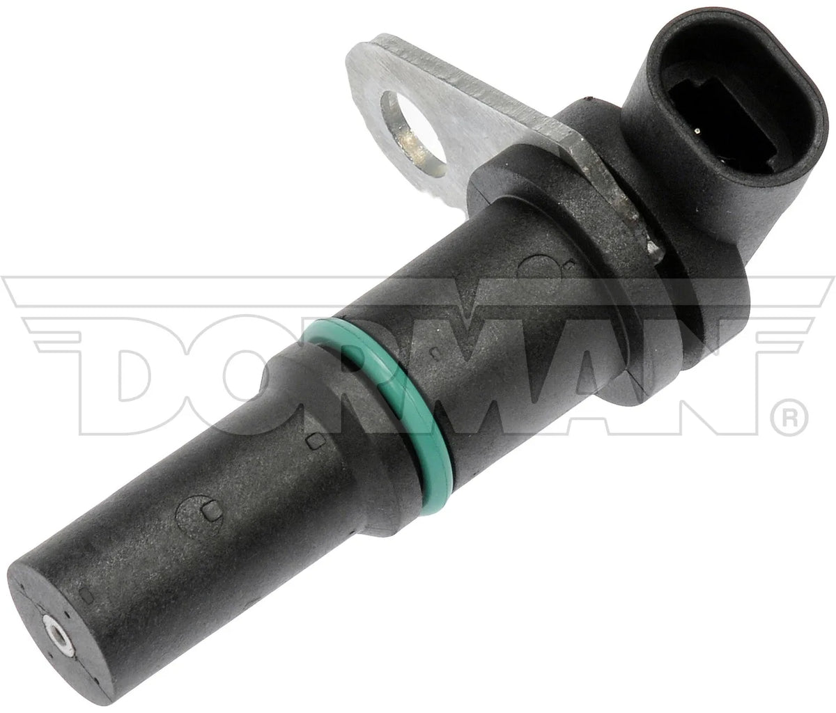 Dorman 904-7251 2000-2003 International 9400i SBA Engine Camshaft Position Sensor