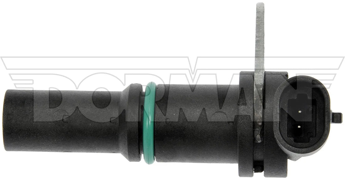 Dorman 904-7251 2000-2003 International 9400i SBA Engine Camshaft Position Sensor