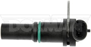 Dorman 904-7251 2000-2003 International 9400i SBA Engine Camshaft Position Sensor