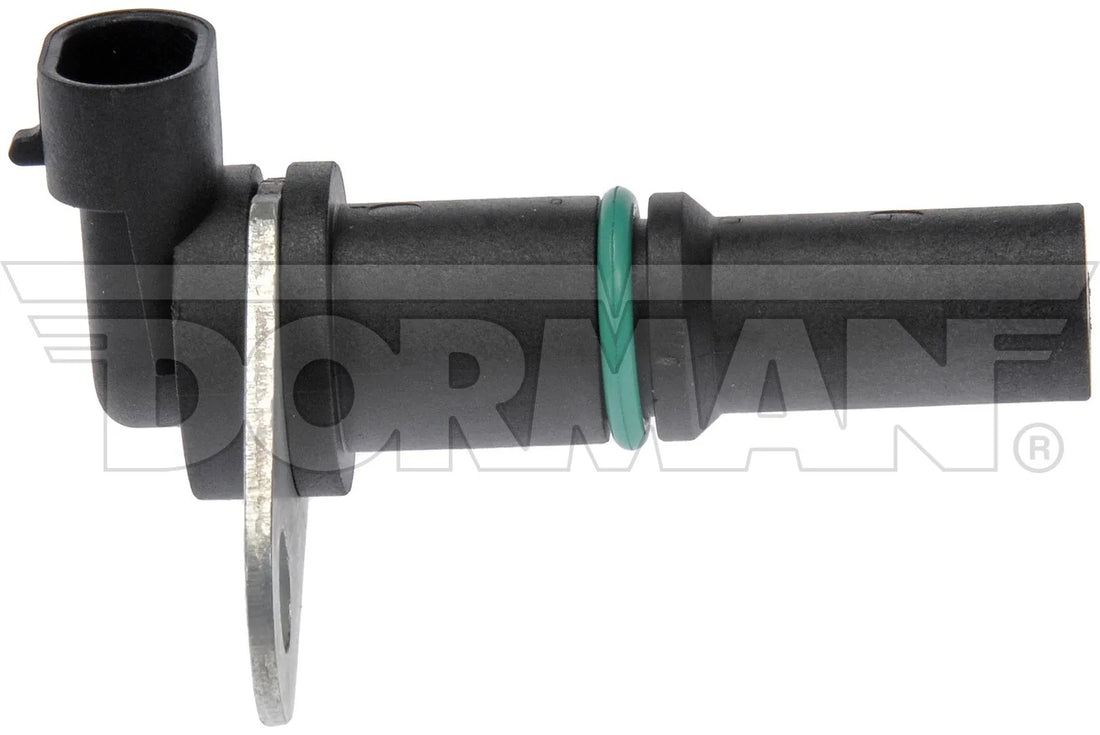 Dorman 904-7251 2000-2003 International 9400i SBA Engine Camshaft Position Sensor