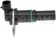 Dorman 904-7251 2000-2003 International 9400i SBA Engine Camshaft Position Sensor