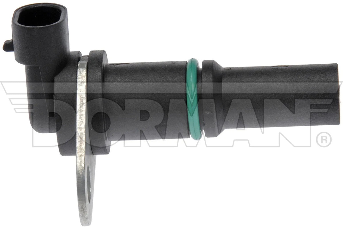 Dorman 904-7251 2000-2003 International 9400i SBA Engine Camshaft Position Sensor