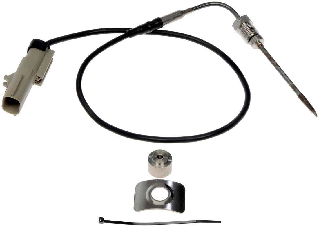 Dorman 904-7284 2017-2020 Freightliner 122SD Exhaust Gas Temperature (EGT) Sensor