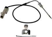 Dorman 904-7284 2017-2020 Freightliner 122SD Exhaust Gas Temperature (EGT) Sensor