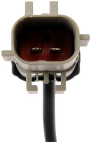 Dorman 904-7284 2017-2020 Freightliner 122SD Exhaust Gas Temperature (EGT) Sensor