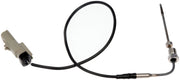 Dorman 904-7284 2017-2020 Freightliner 122SD Exhaust Gas Temperature (EGT) Sensor