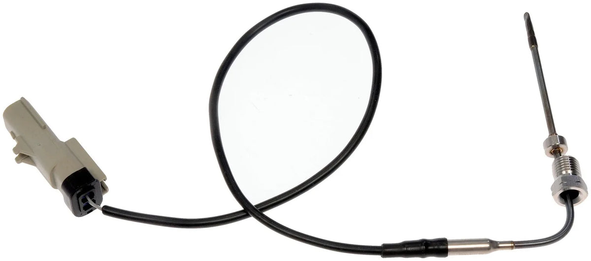 Dorman 904-7284 2017-2020 Freightliner 122SD Exhaust Gas Temperature (EGT) Sensor