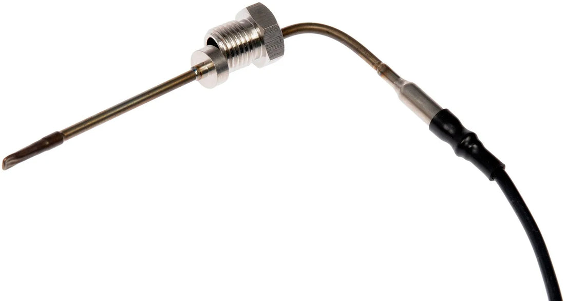 Dorman 904-7289 2009 Western Star 4900FA Exhaust Gas Temperature (EGT) Sensor