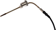 Dorman 904-7289 2009 Western Star 4900FA Exhaust Gas Temperature (EGT) Sensor