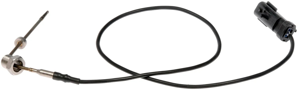 Dorman 904-7289 2009 Western Star 4900FA Exhaust Gas Temperature (EGT) Sensor