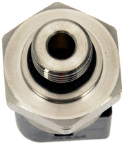 Dorman 904-7304 2010-2012 Western Star 4900SA Fuel Pressure Sensor