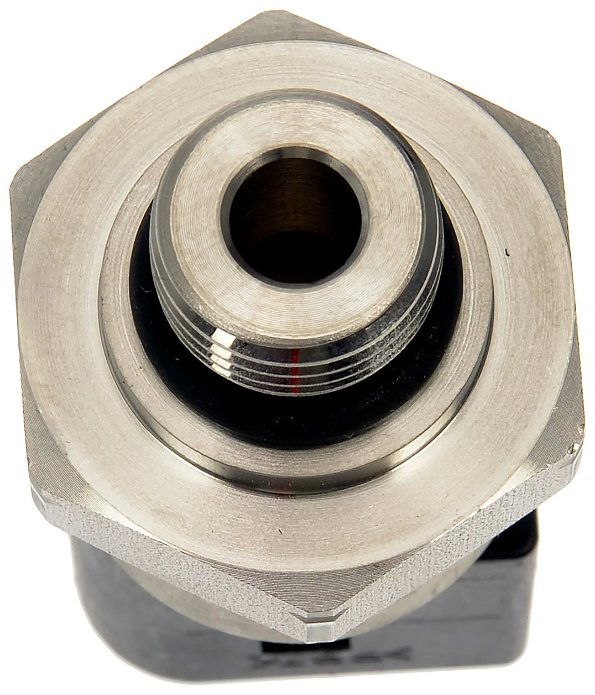 Dorman 904-7304 2010-2012 Western Star 4900SA Fuel Pressure Sensor