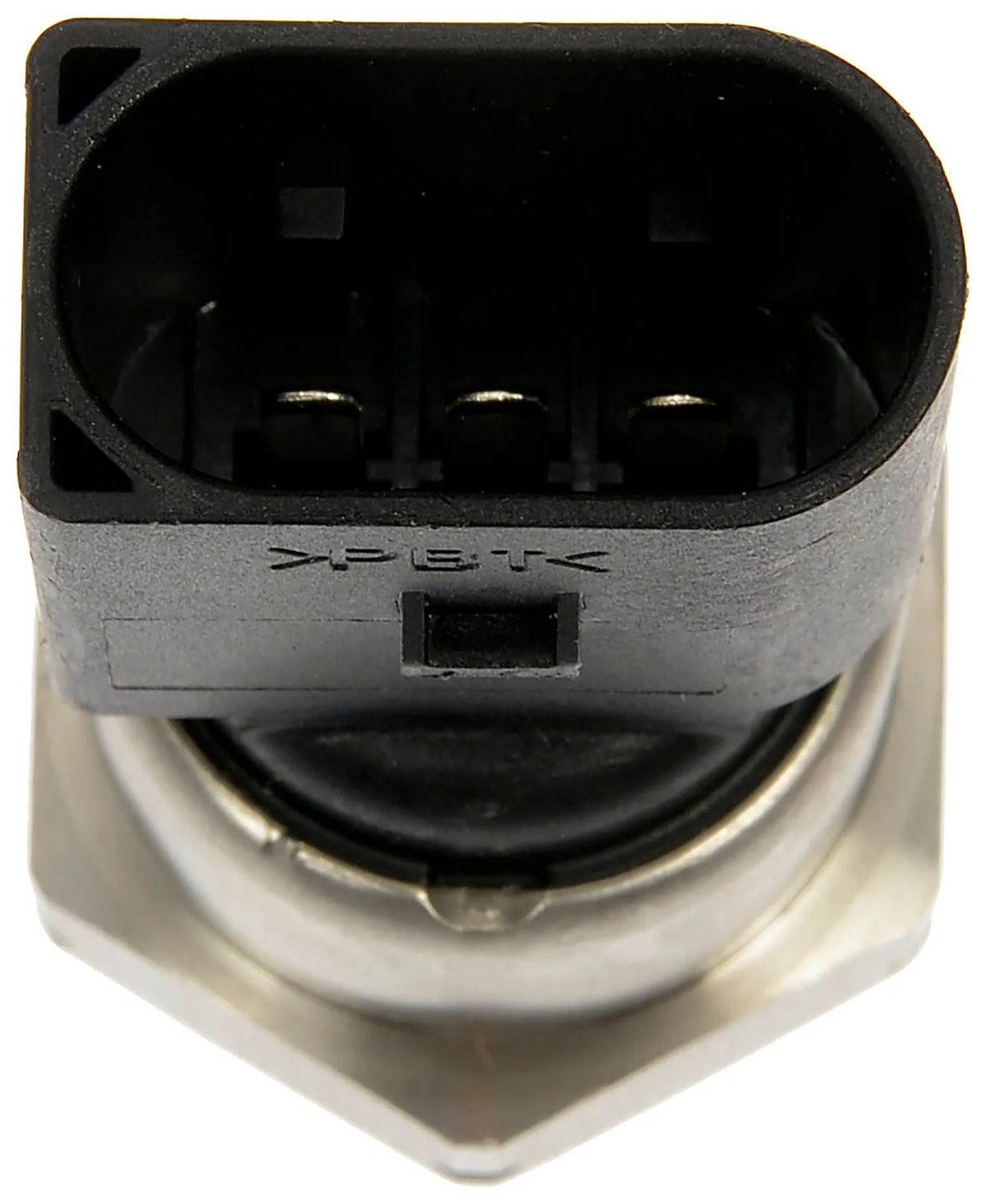 Dorman 904-7304 2010-2012 Western Star 4900SA Fuel Pressure Sensor