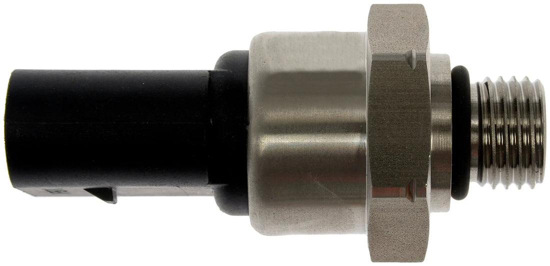 Dorman 904-7304 2010-2012 Western Star 4900SA Fuel Pressure Sensor