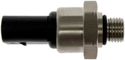 Dorman 904-7304 2010-2012 Western Star 4900SA Fuel Pressure Sensor