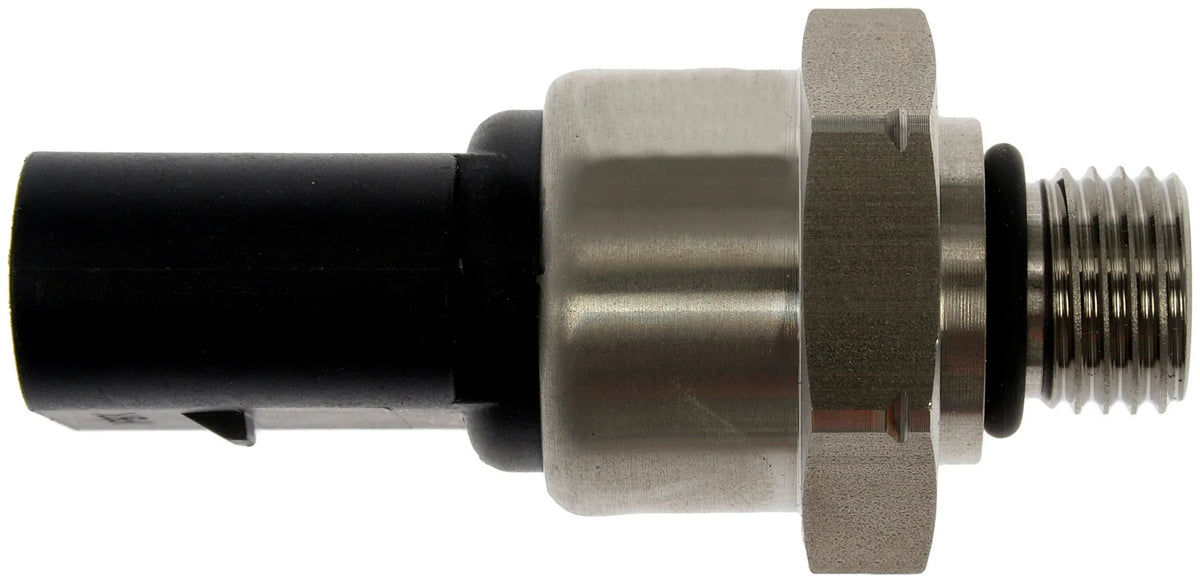 Dorman 904-7304 2010-2012 Western Star 4900SA Fuel Pressure Sensor