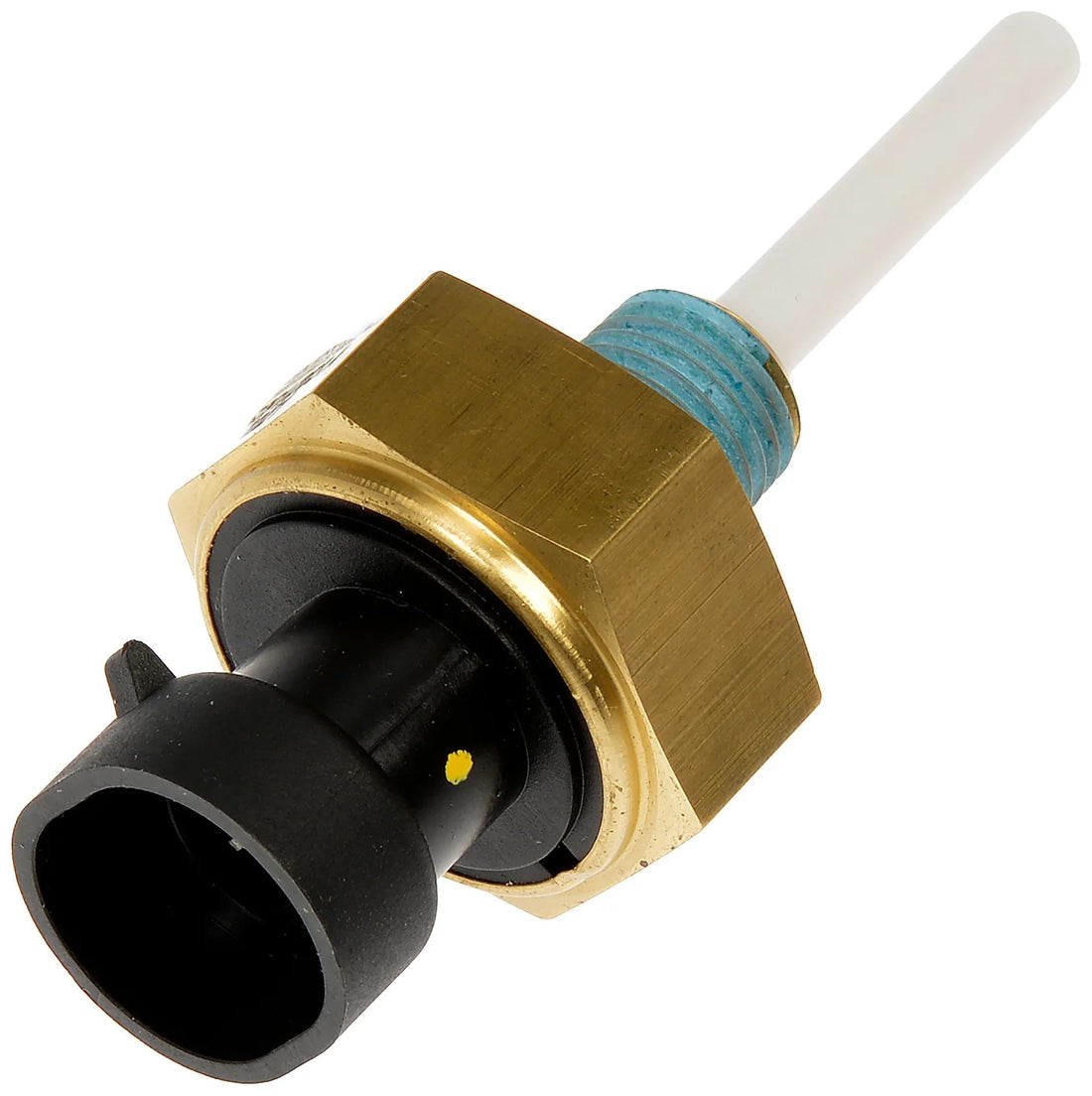 Dorman 904-7363 2008-2011 Kenworth T660 Engine Coolant Level Sensor