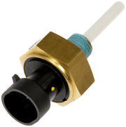 Dorman 904-7363 2008-2011 Kenworth T660 Engine Coolant Level Sensor