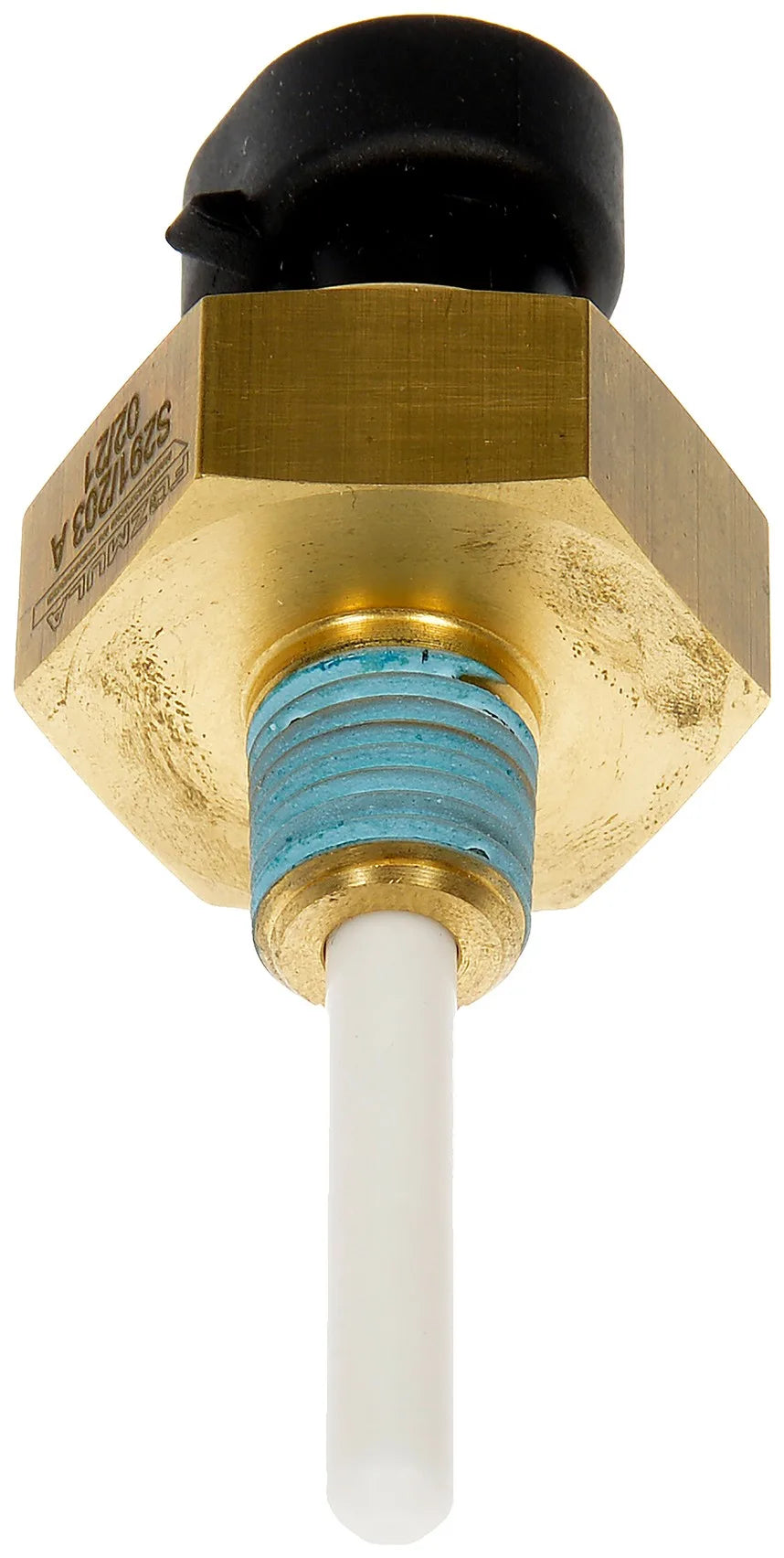Dorman 904-7363 2008-2011 Kenworth T660 Engine Coolant Level Sensor
