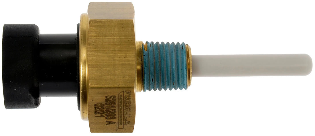 Dorman 904-7363 2008-2011 Kenworth T660 Engine Coolant Level Sensor