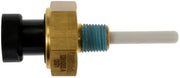 Dorman 904-7363 2008-2011 Kenworth T660 Engine Coolant Level Sensor