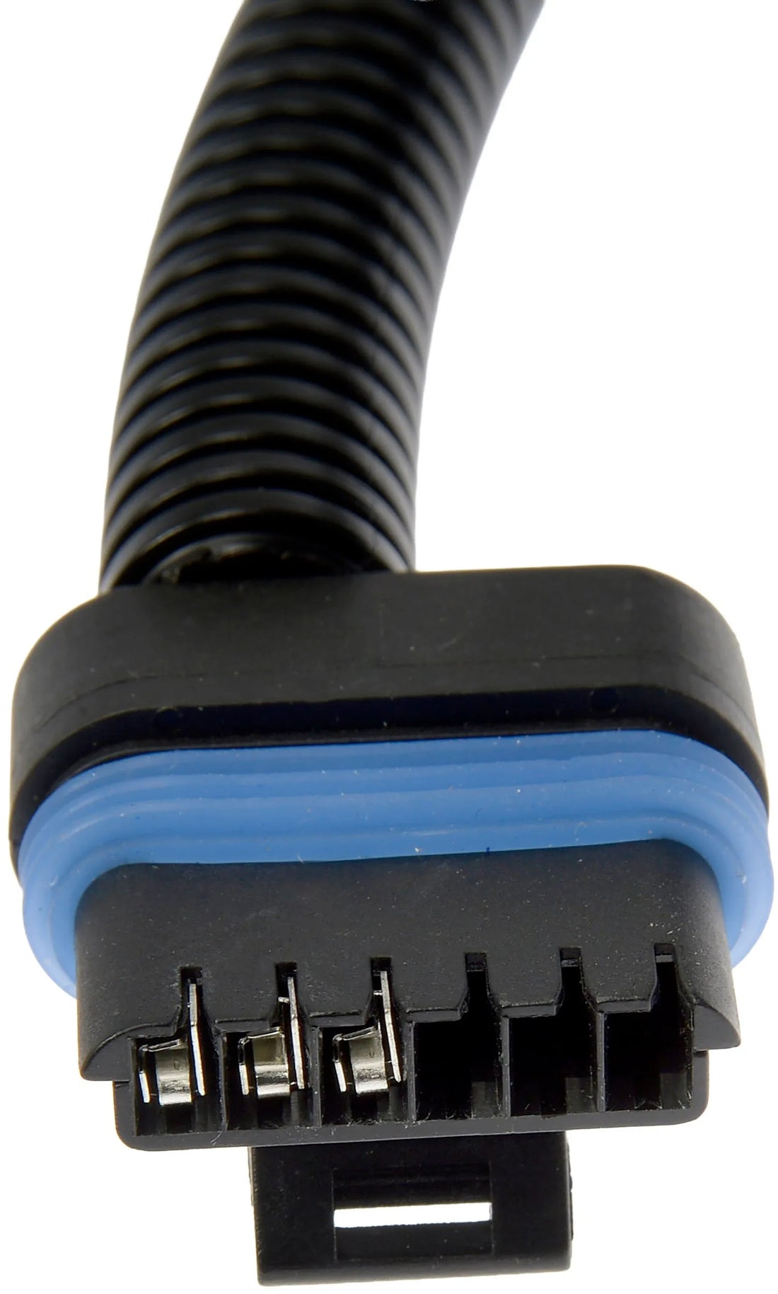 Dorman 904-7365 2000-2003 International 9400i SBA Accelerator Pedal Sensor