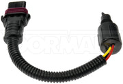 Dorman 904-7370 2001-2004 Sterling Truck Acterra 6500 Water In Fuel (WiF) Sensor
